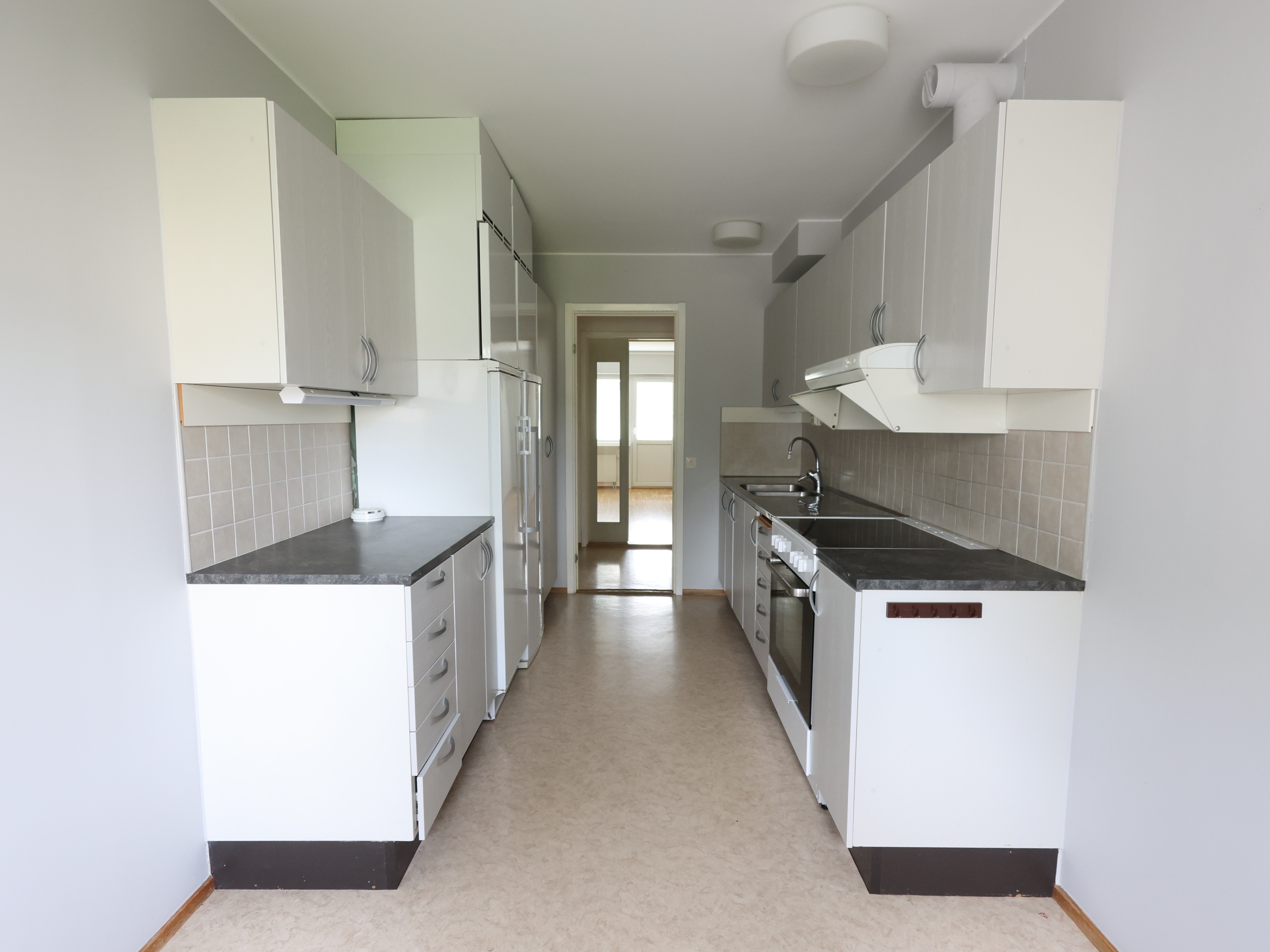 Långgatan 25 F, 881 33, Sollefteå
