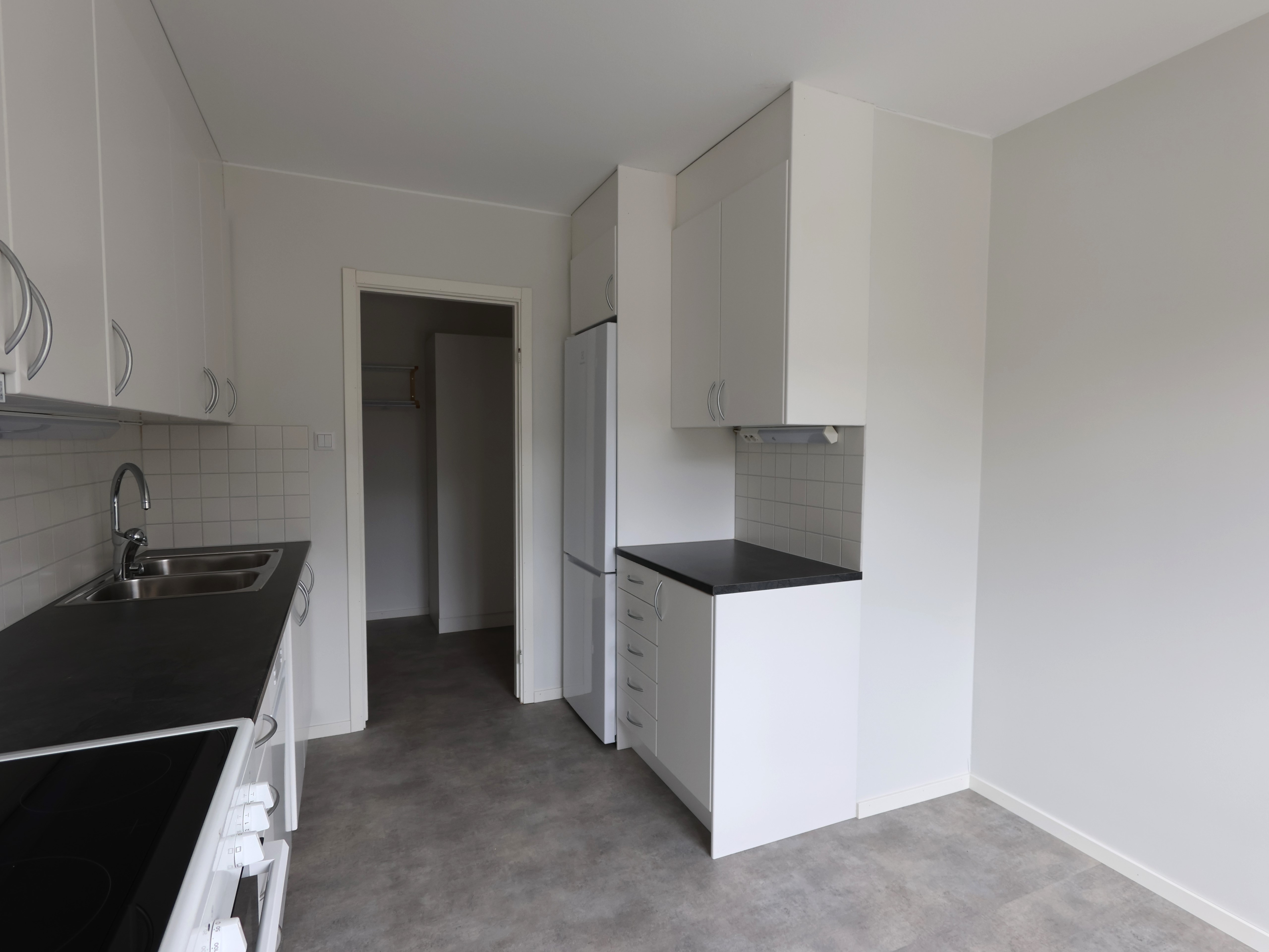 Storgatan 10 C, 88370, Ramsele