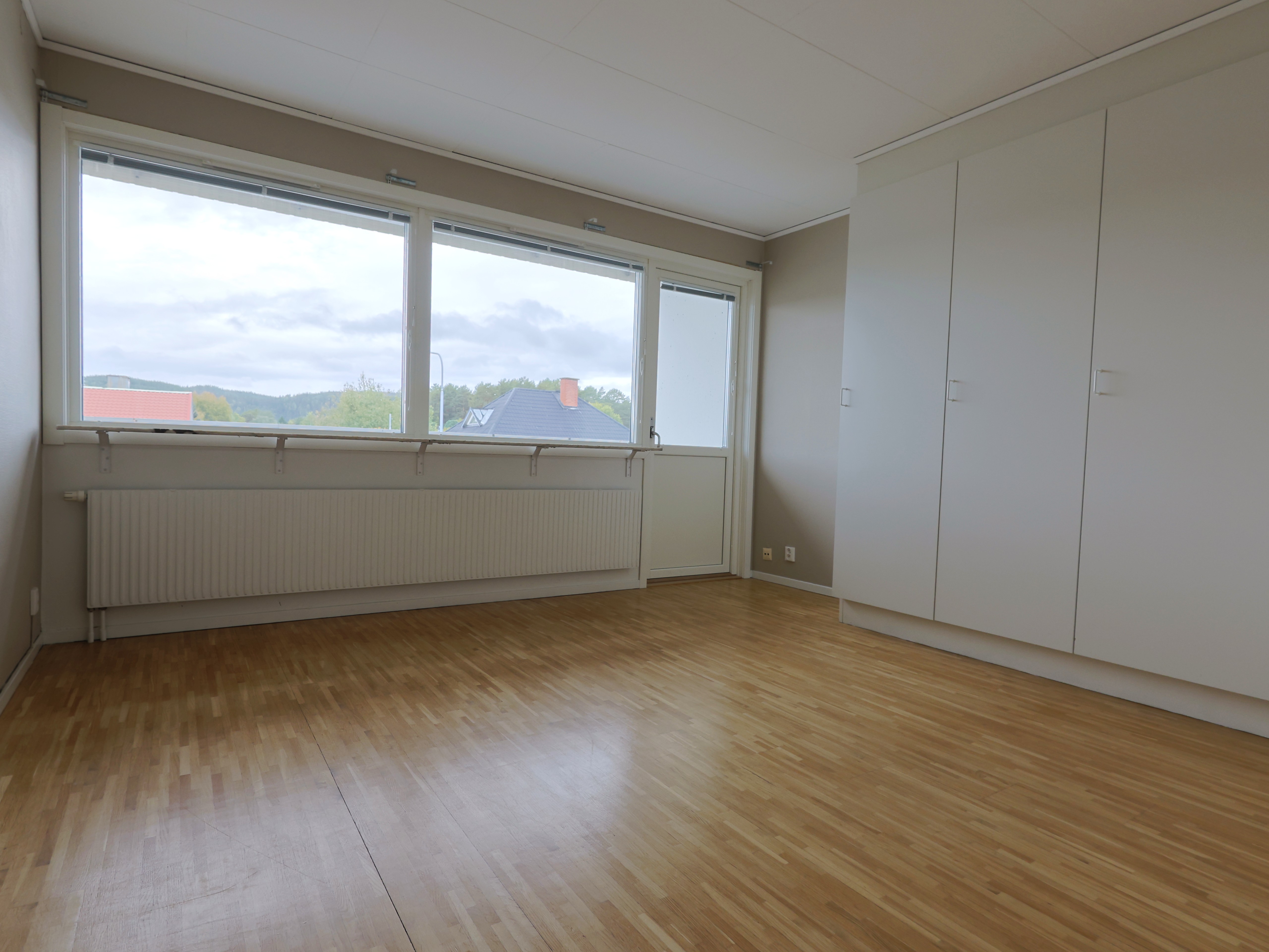 Centrumvägen 4, 88370, Ramsele