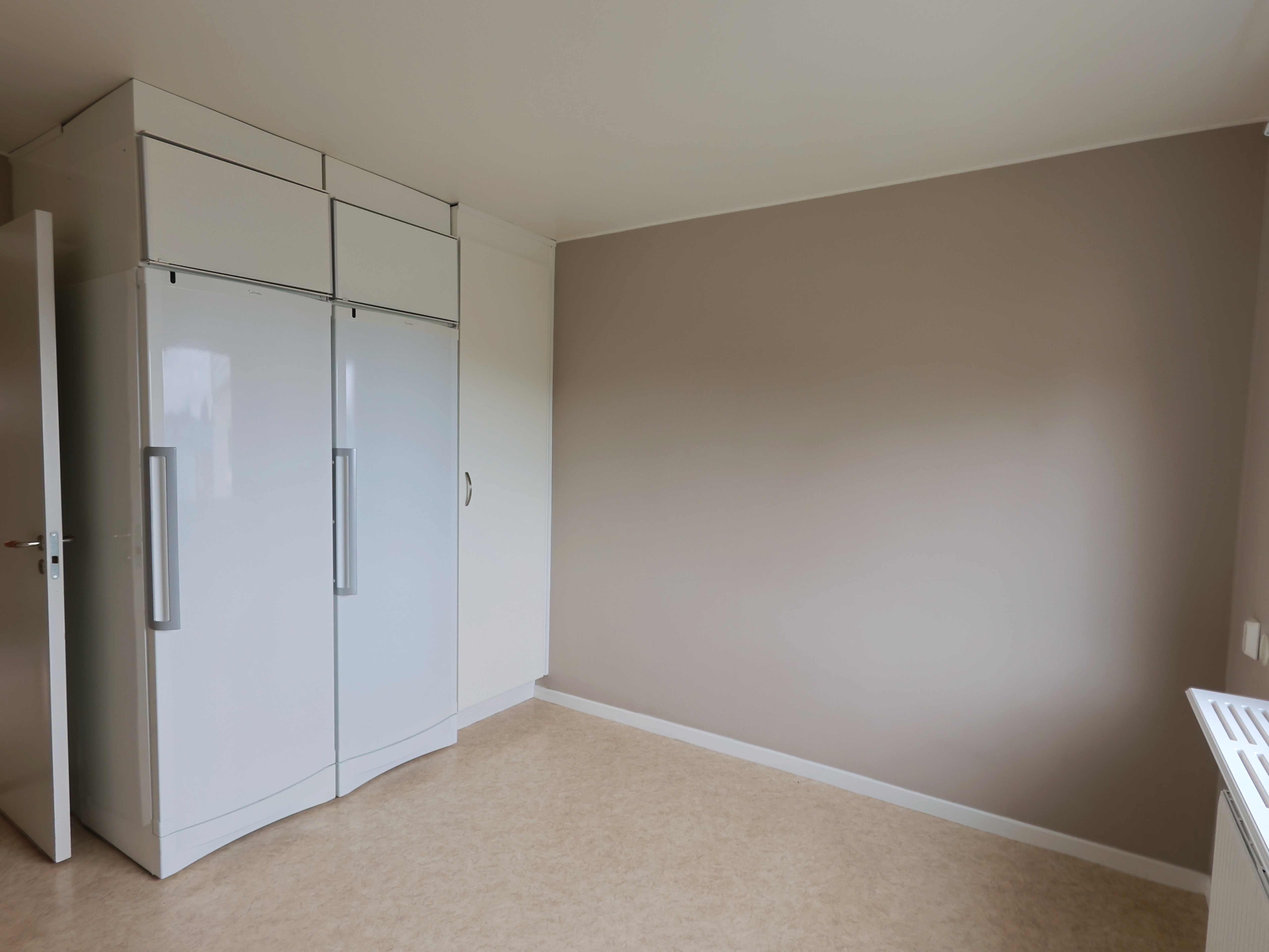 Storgatan 18 A, 88370, Ramsele