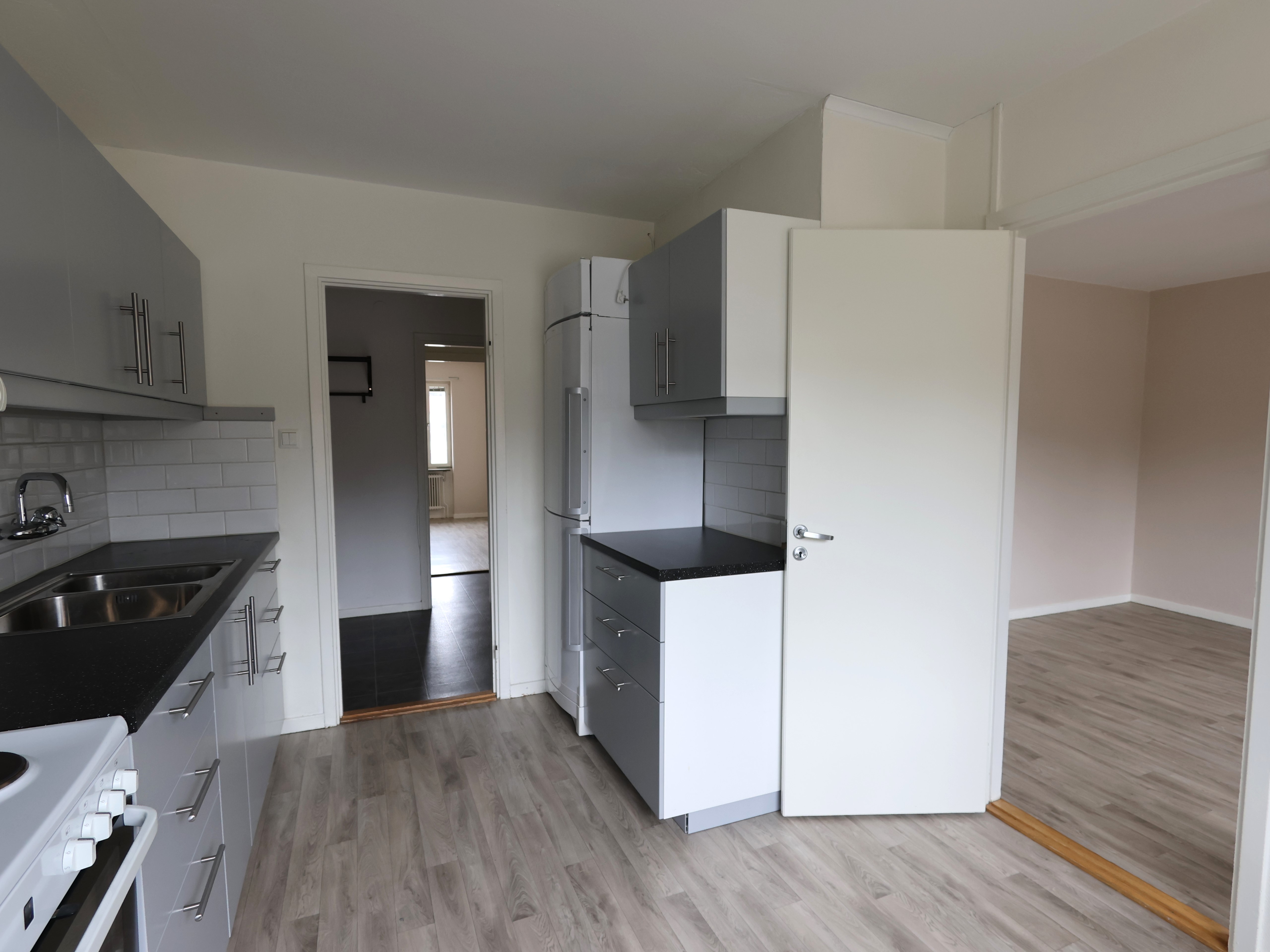Storgatan 10 B, 88370, Ramsele