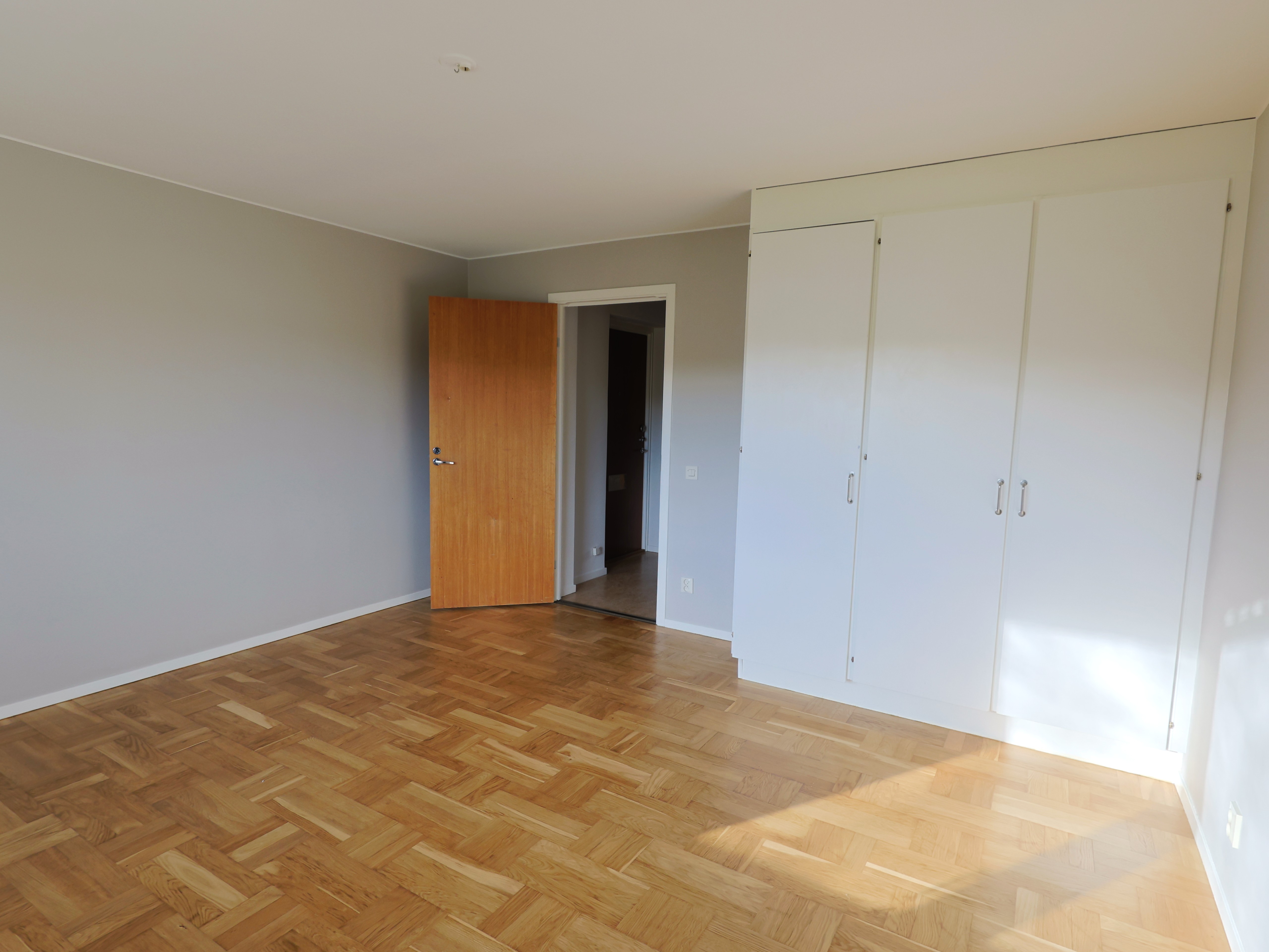 Fridhemsvägen 10 B, 88230, Långsele