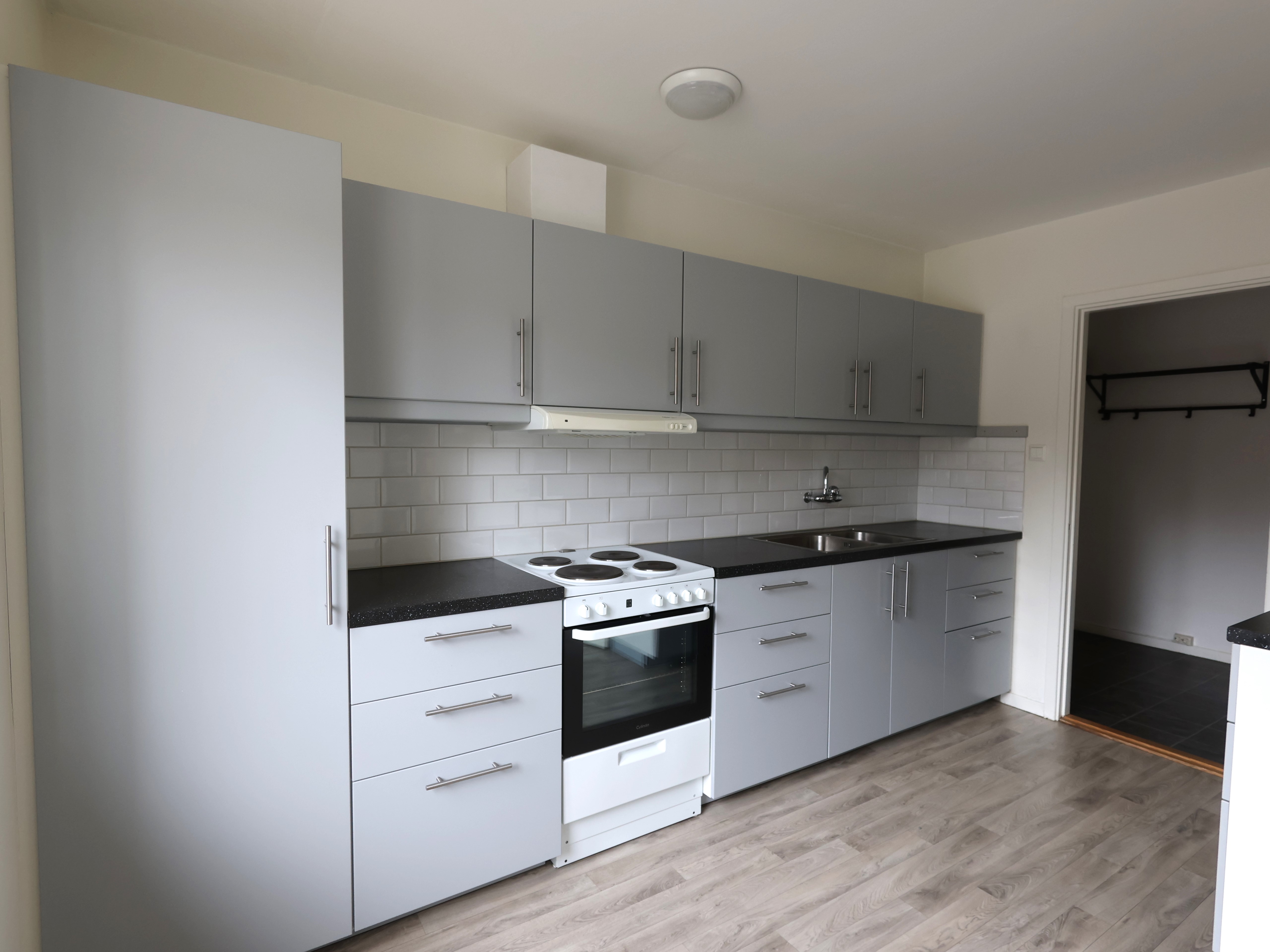 Storgatan 10 B, 88370, Ramsele