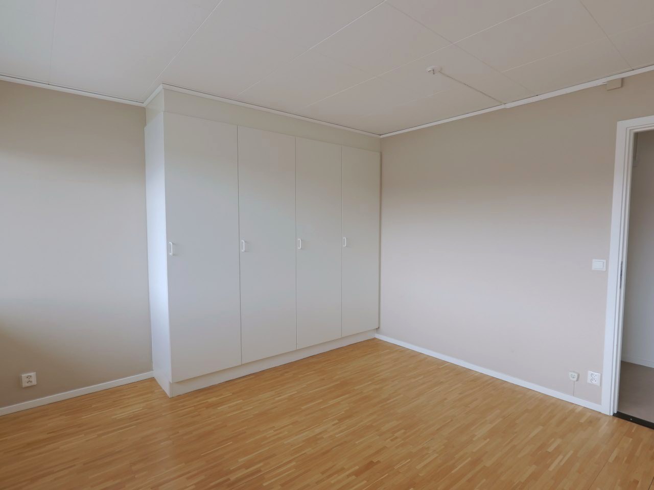 Centrumvägen 4, 88370, Ramsele