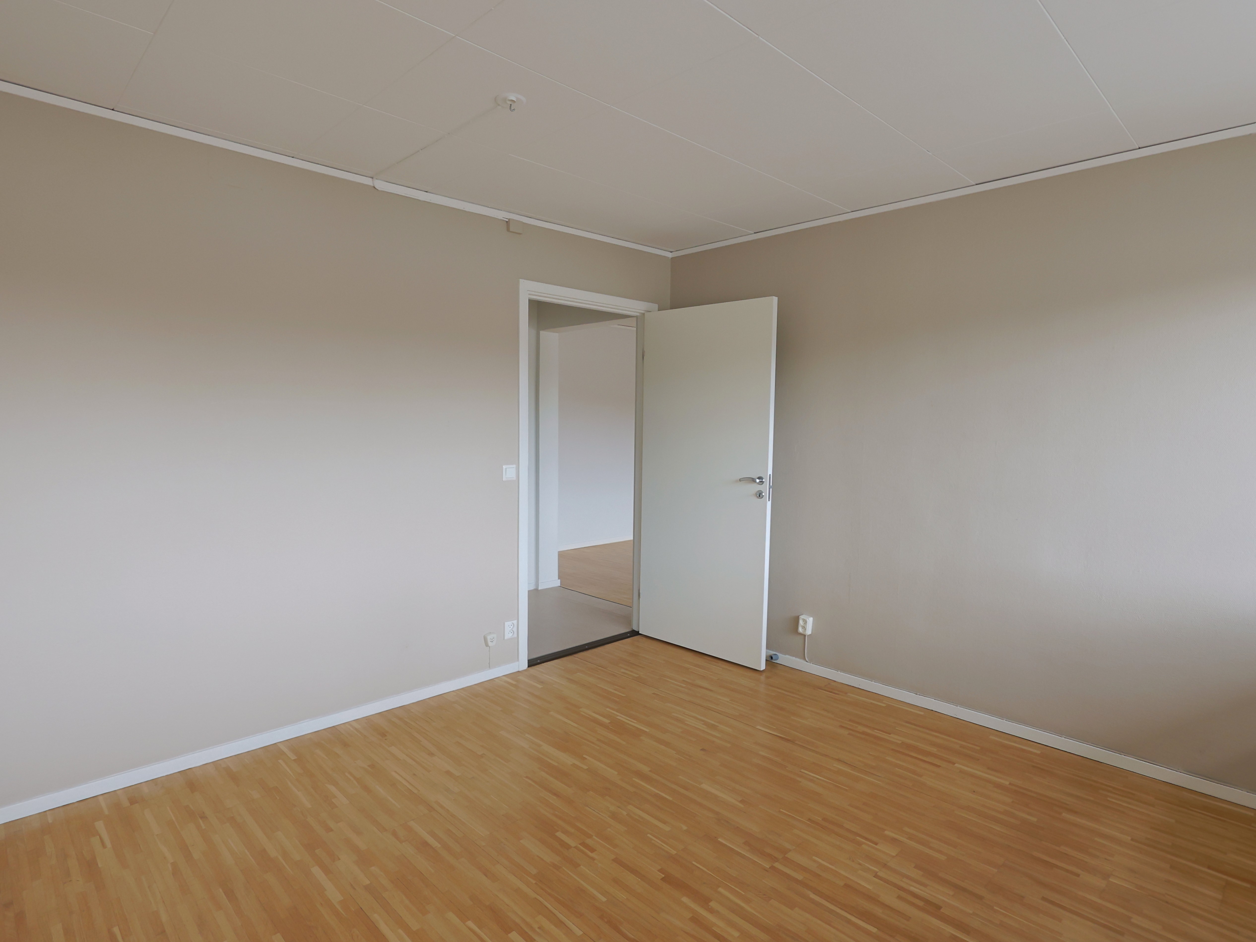 Centrumvägen 4, 88370, Ramsele