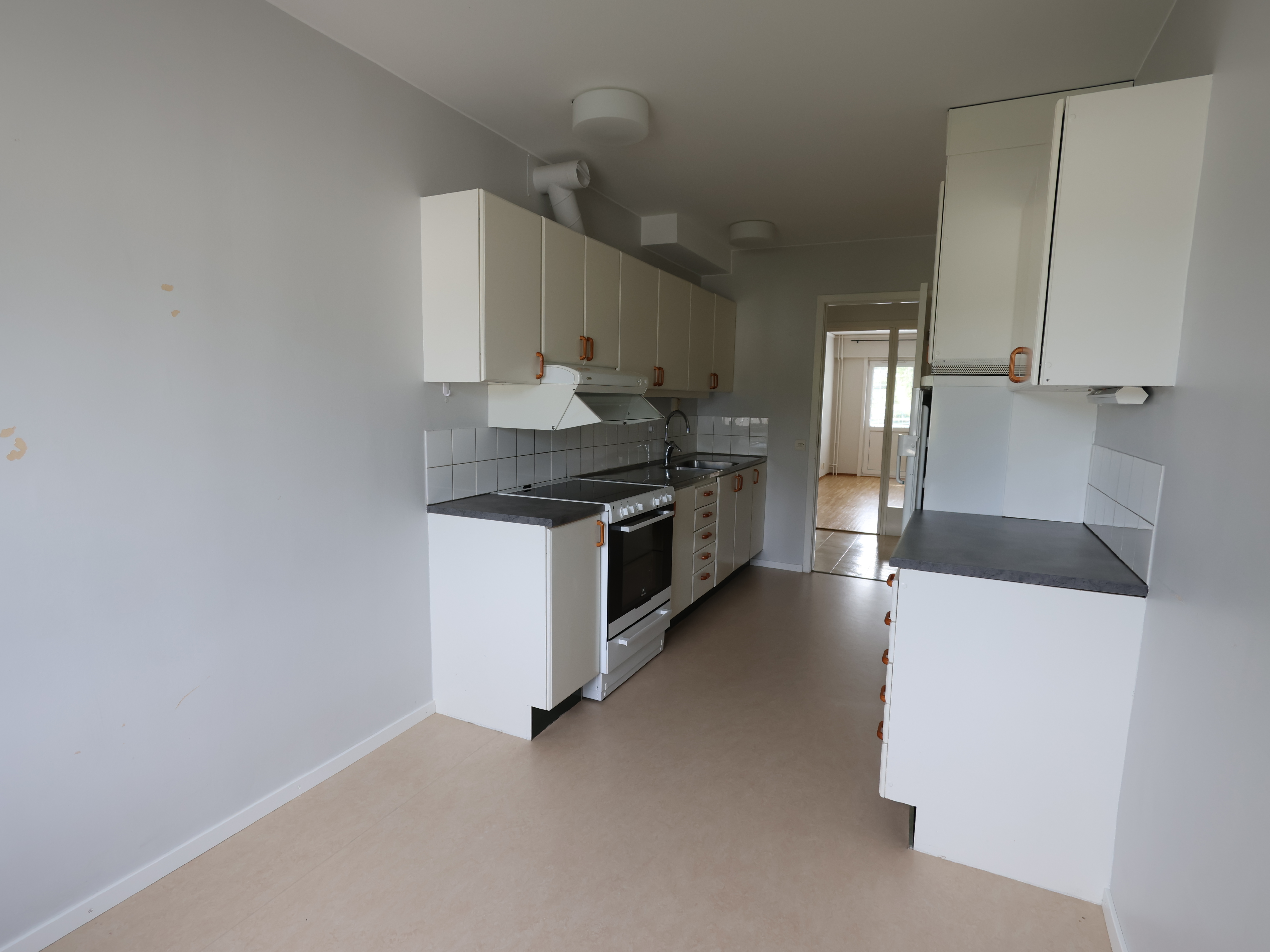 Långgatan 25 AA, 881 33, Sollefteå