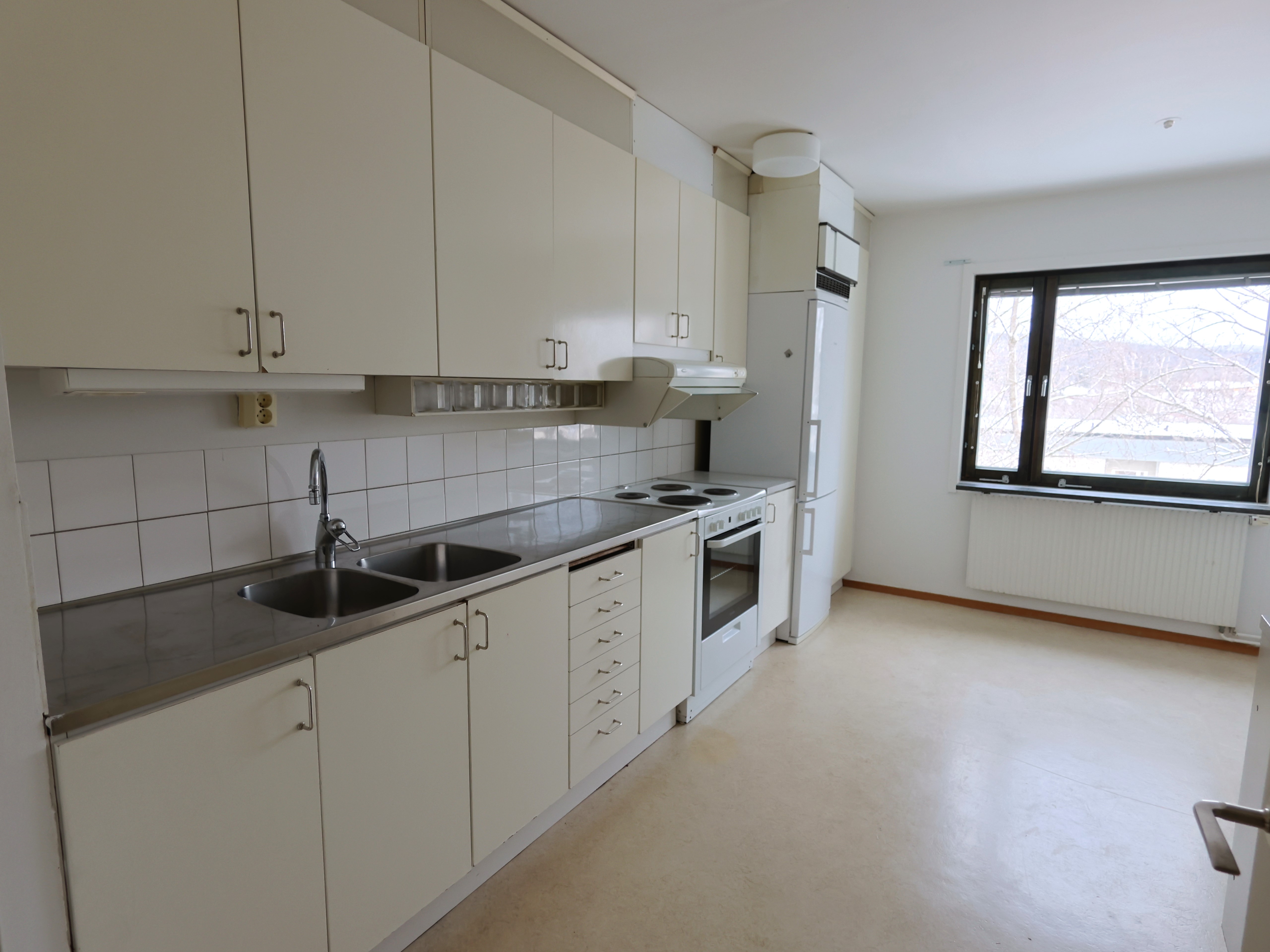 Långgatan 23 A, 881 33, Sollefteå