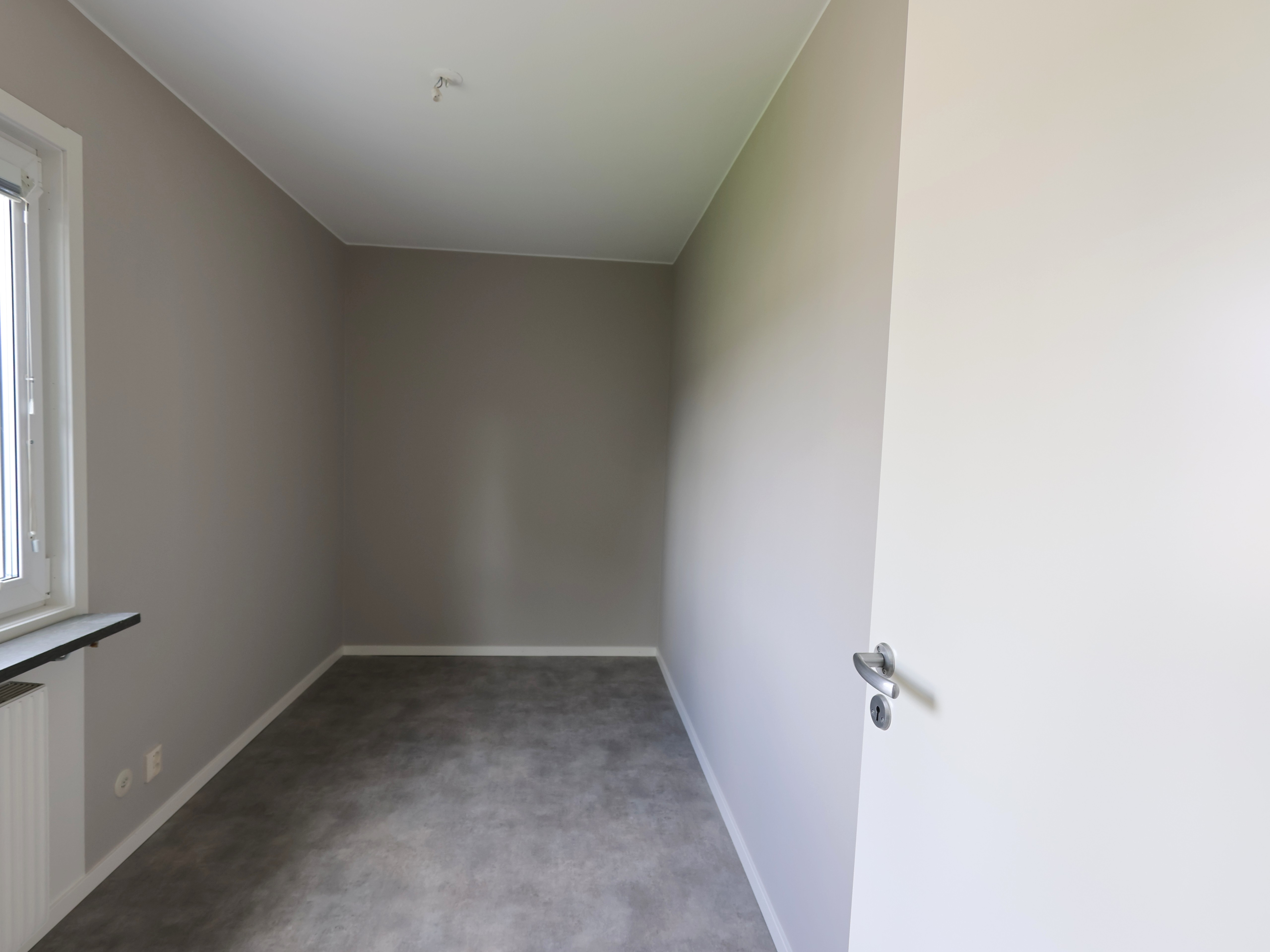 Långgatan 25 E, 881 33, Sollefteå