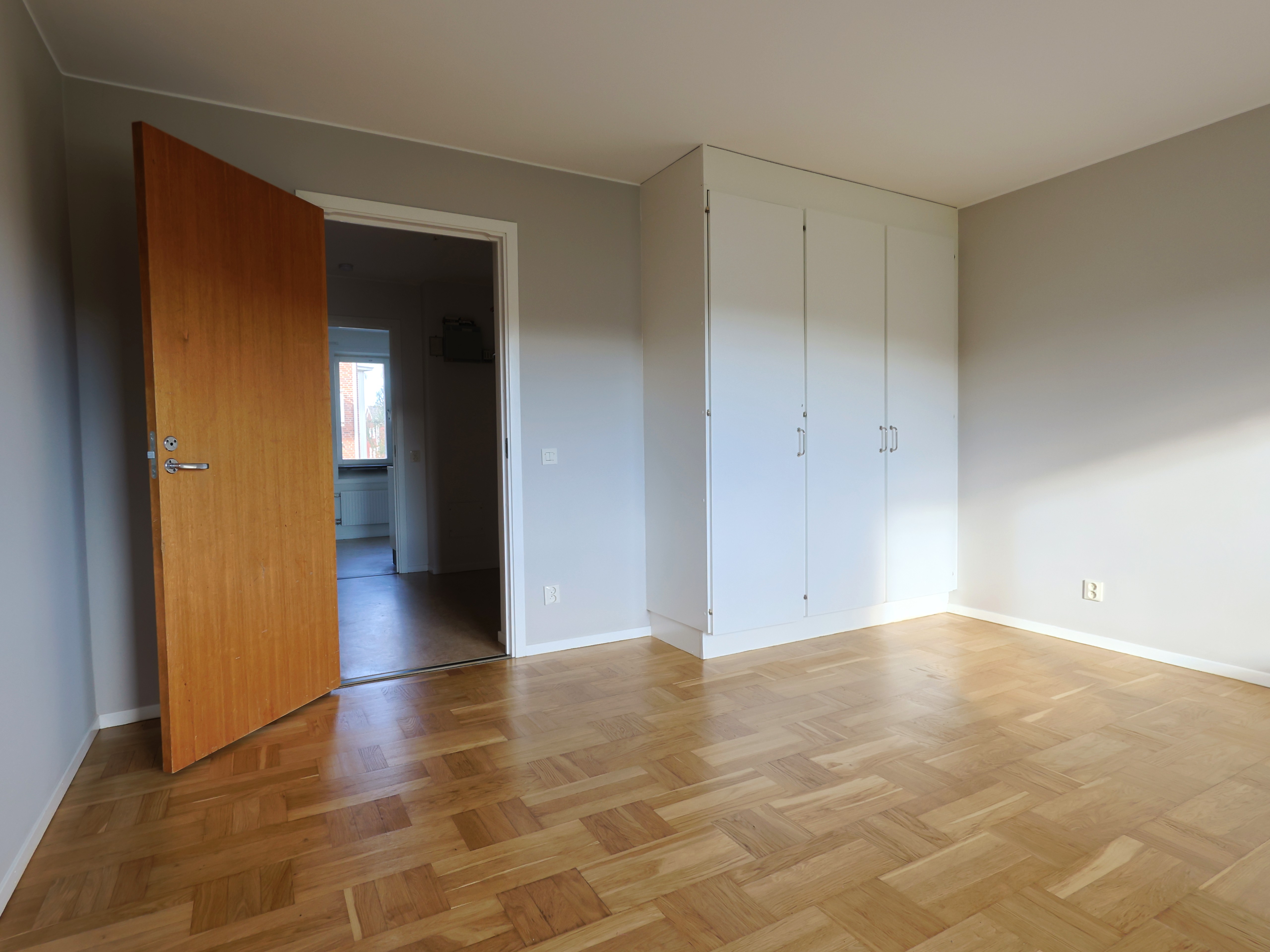 Fridhemsvägen 10 B, 88230, Långsele