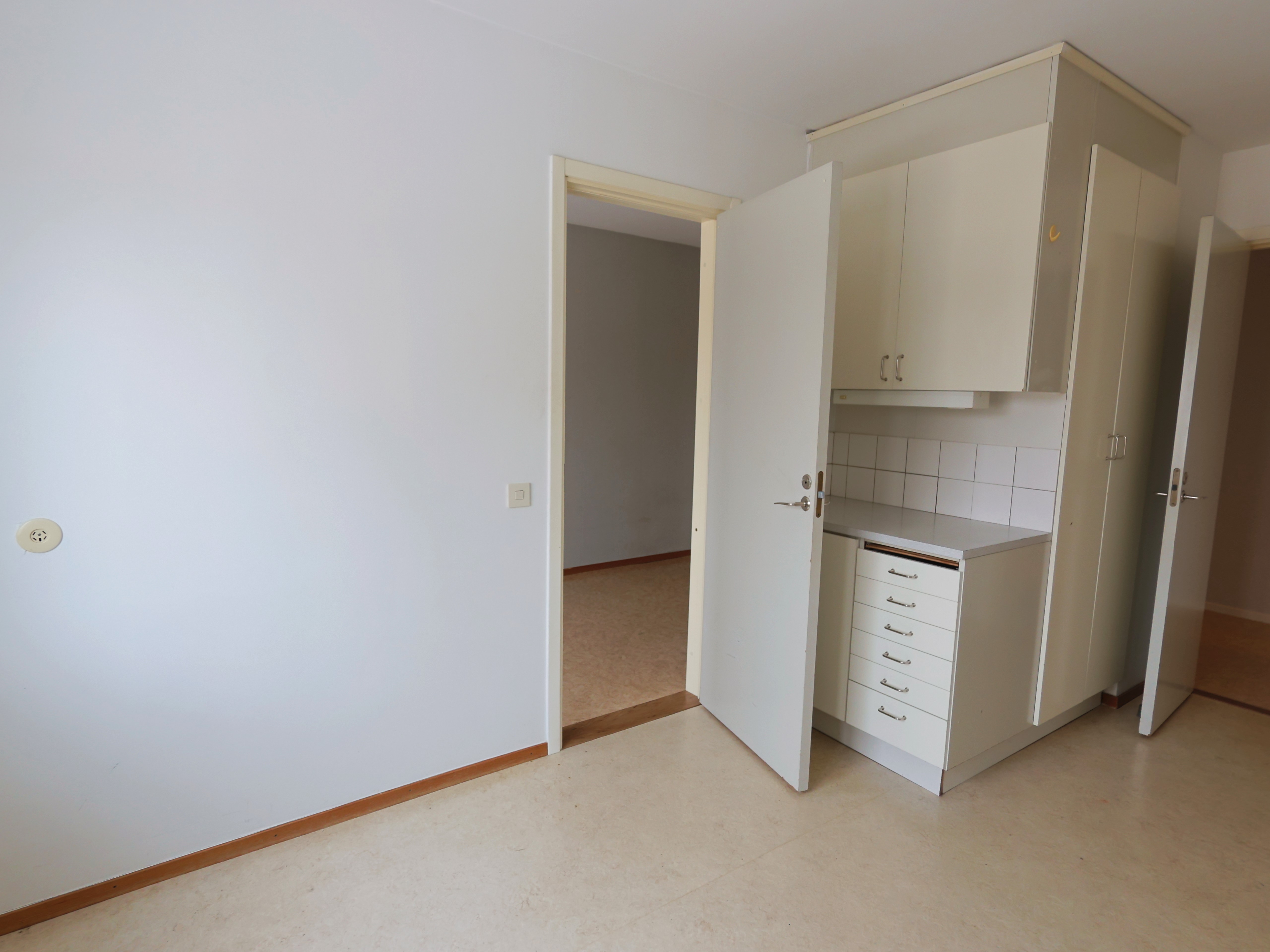 Långgatan 23 A, 881 33, Sollefteå