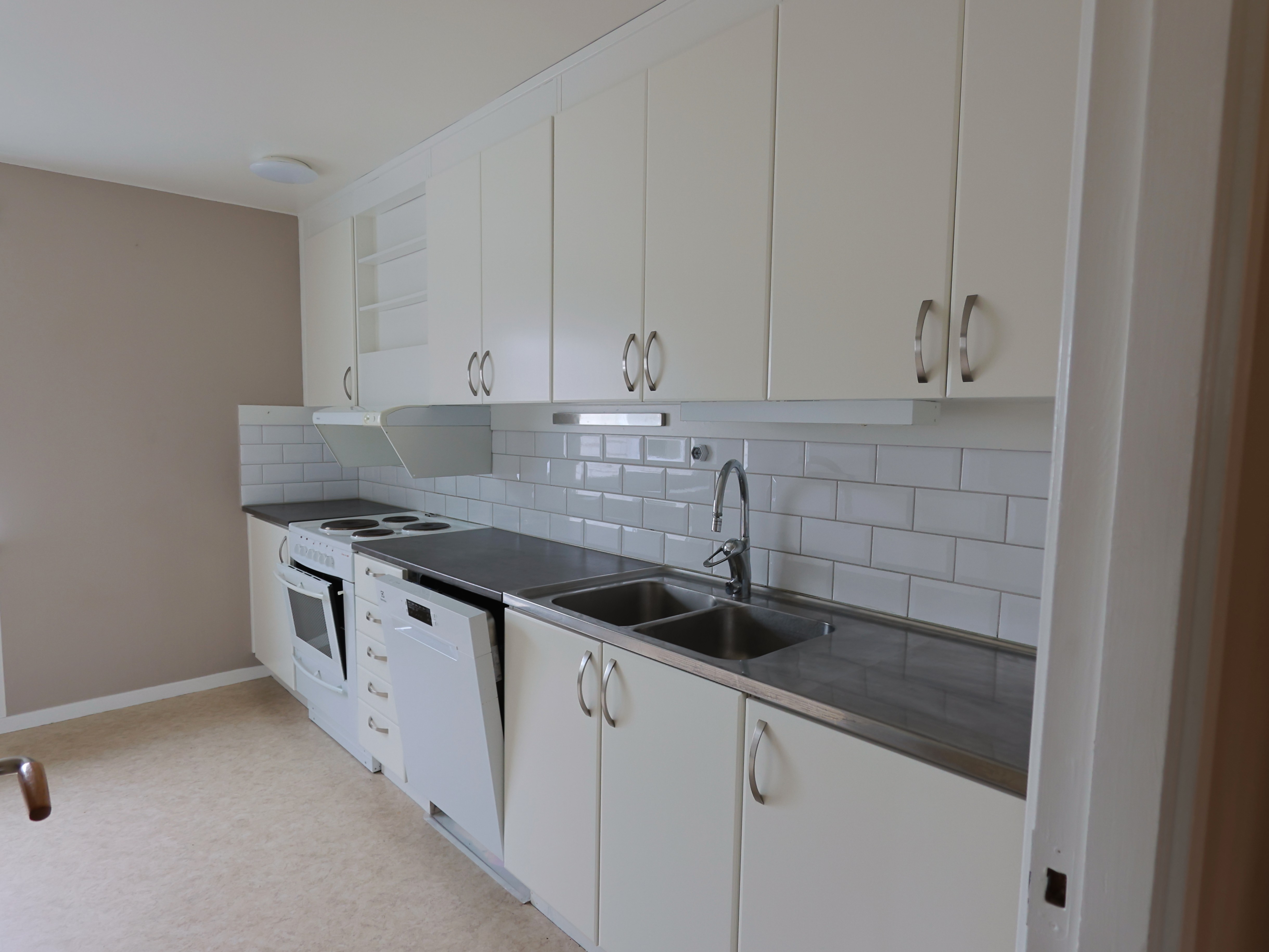 Storgatan 18 A, 88370, Ramsele