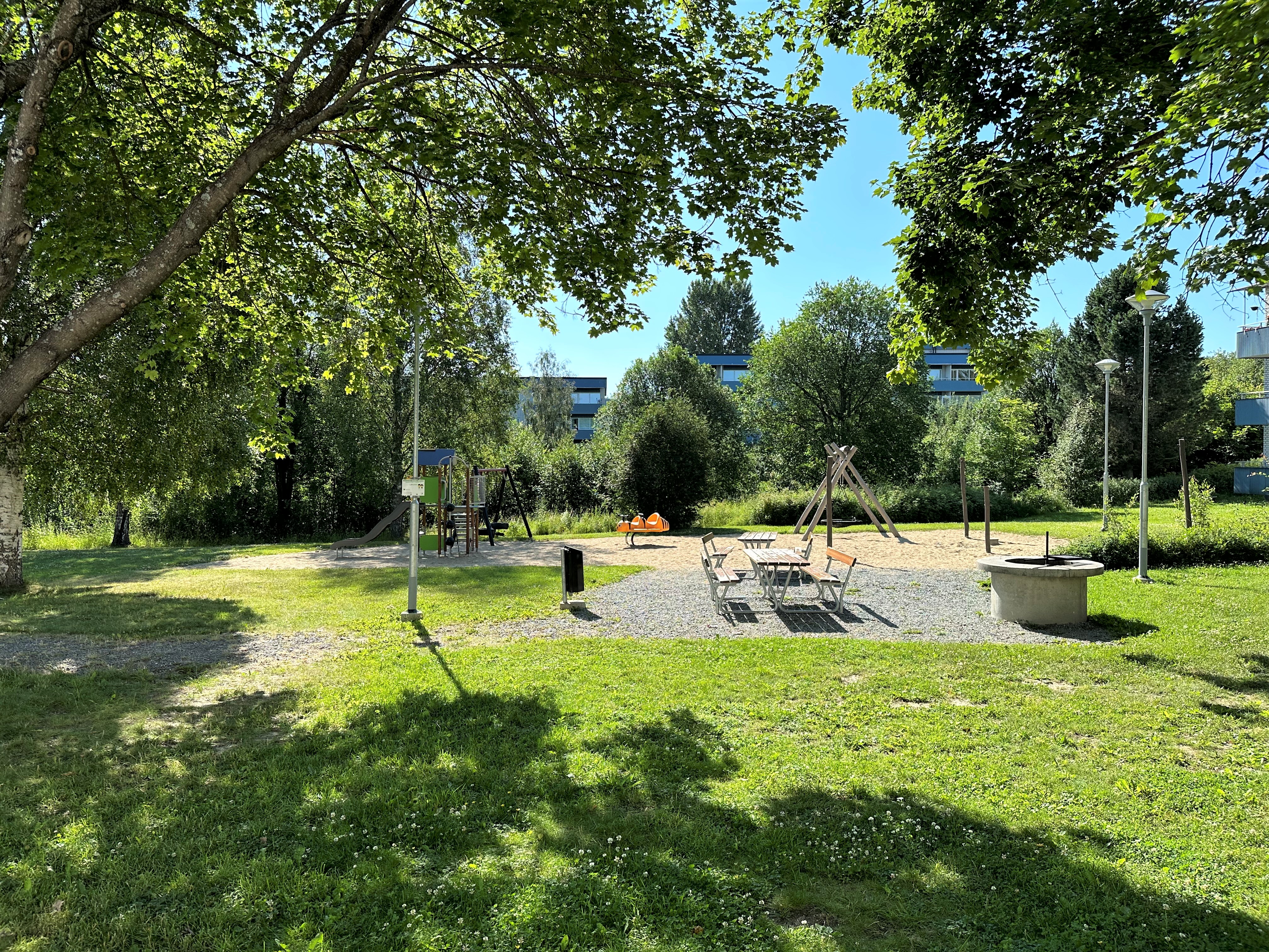 Långgatan 23 G, 881 33, Sollefteå 2