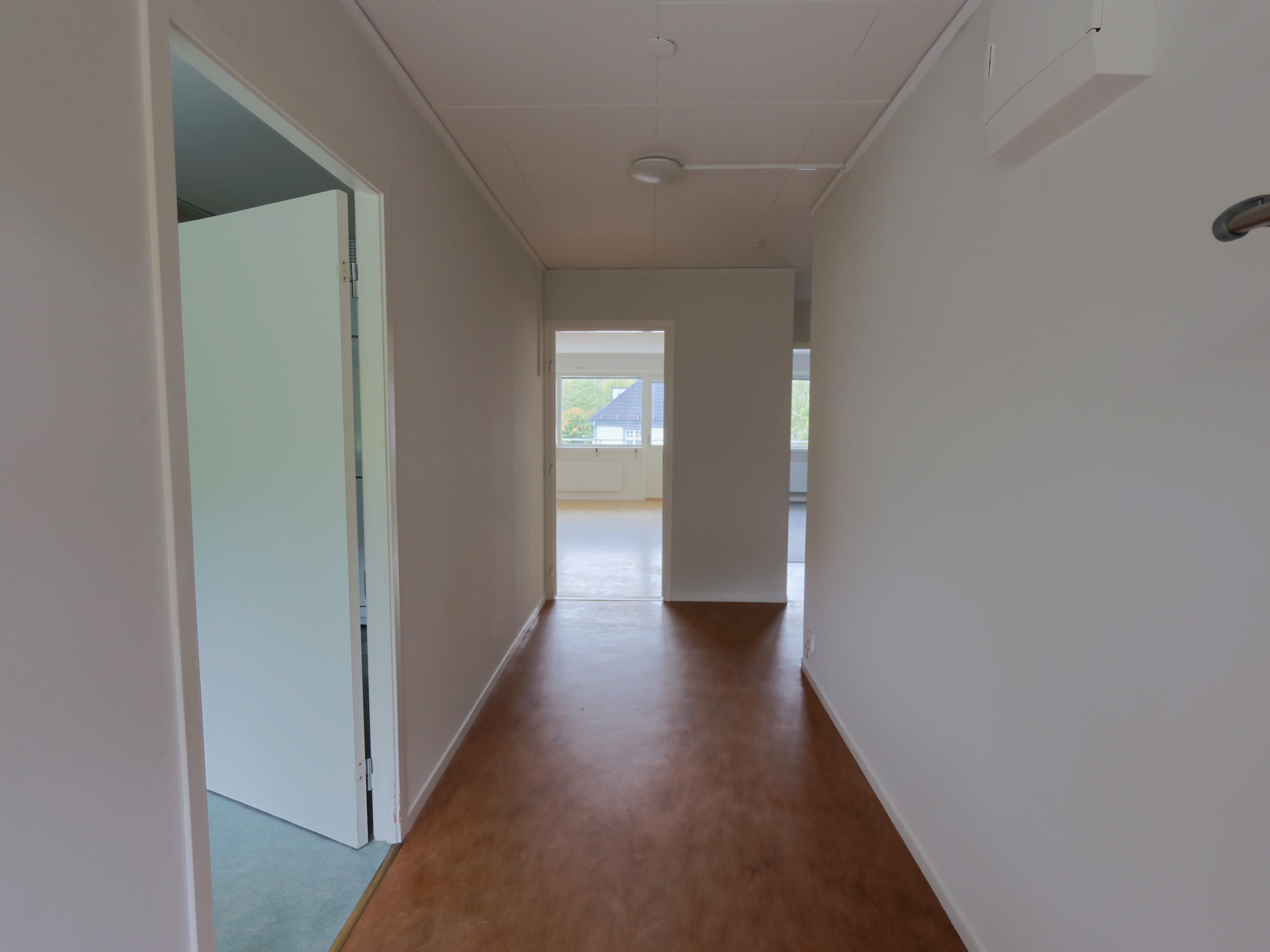 Centrumvägen 2, 88370, Ramsele