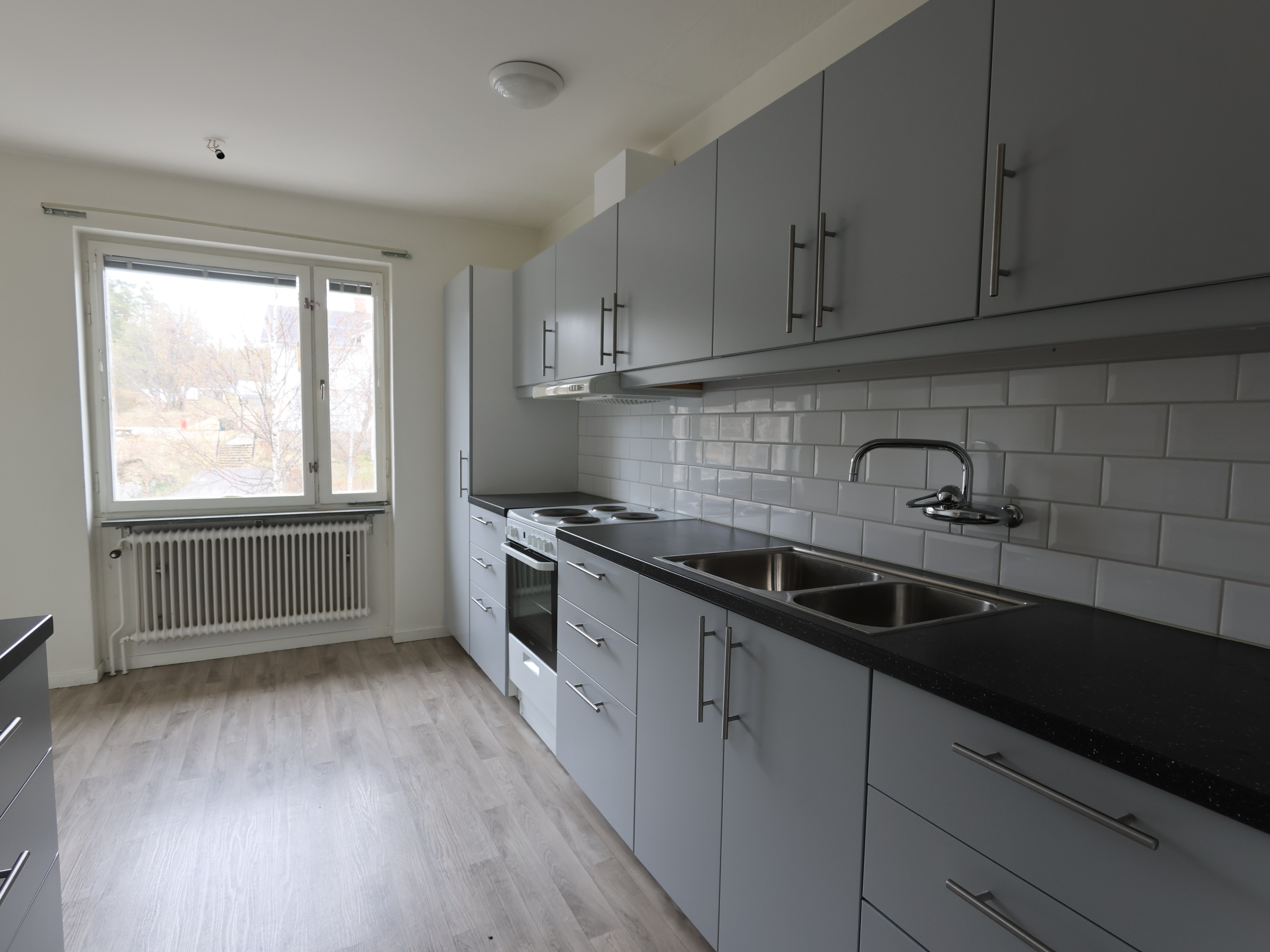 Storgatan 10 B, 88370, Ramsele