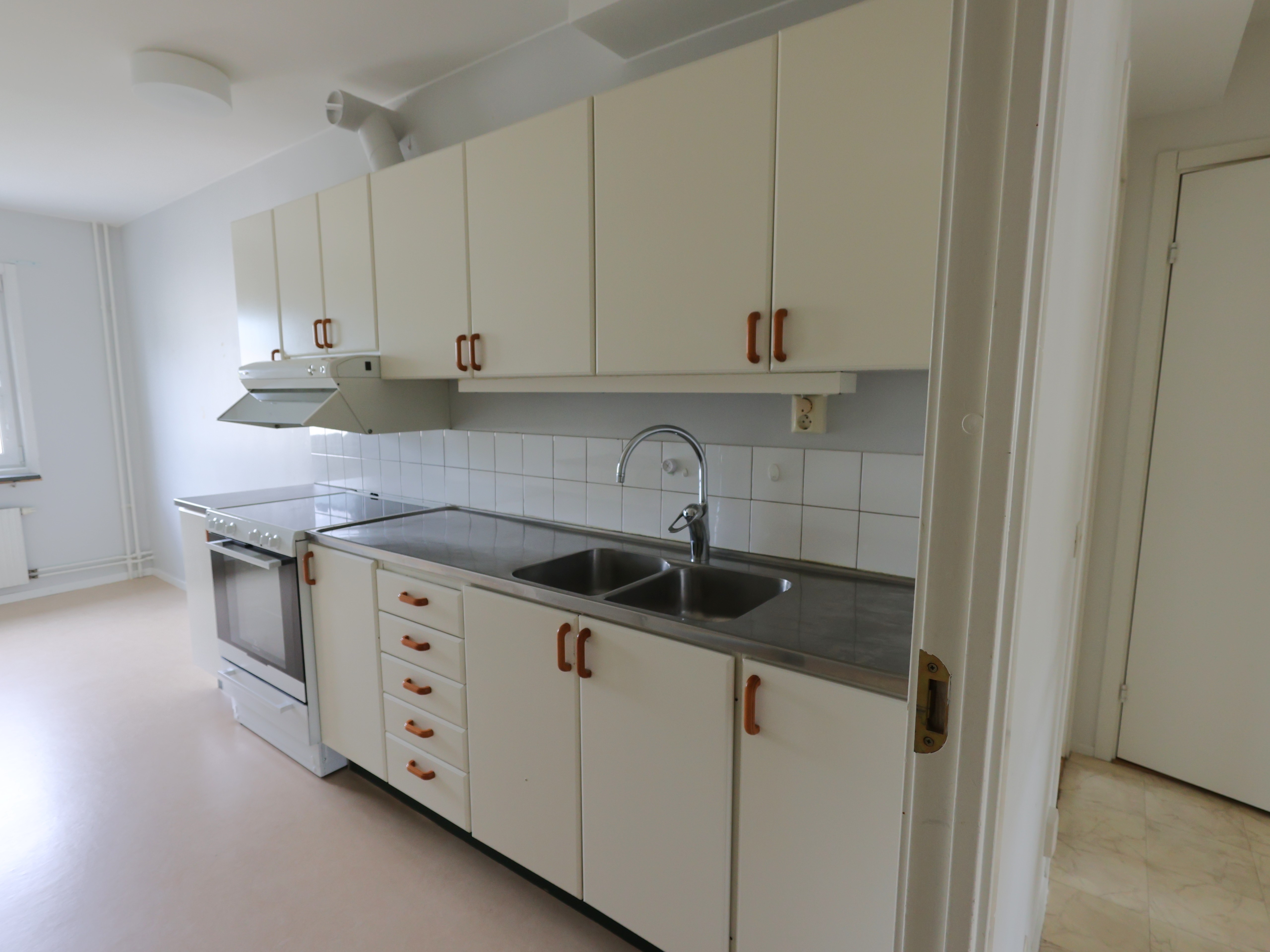 Långgatan 25 AA, 881 33, Sollefteå