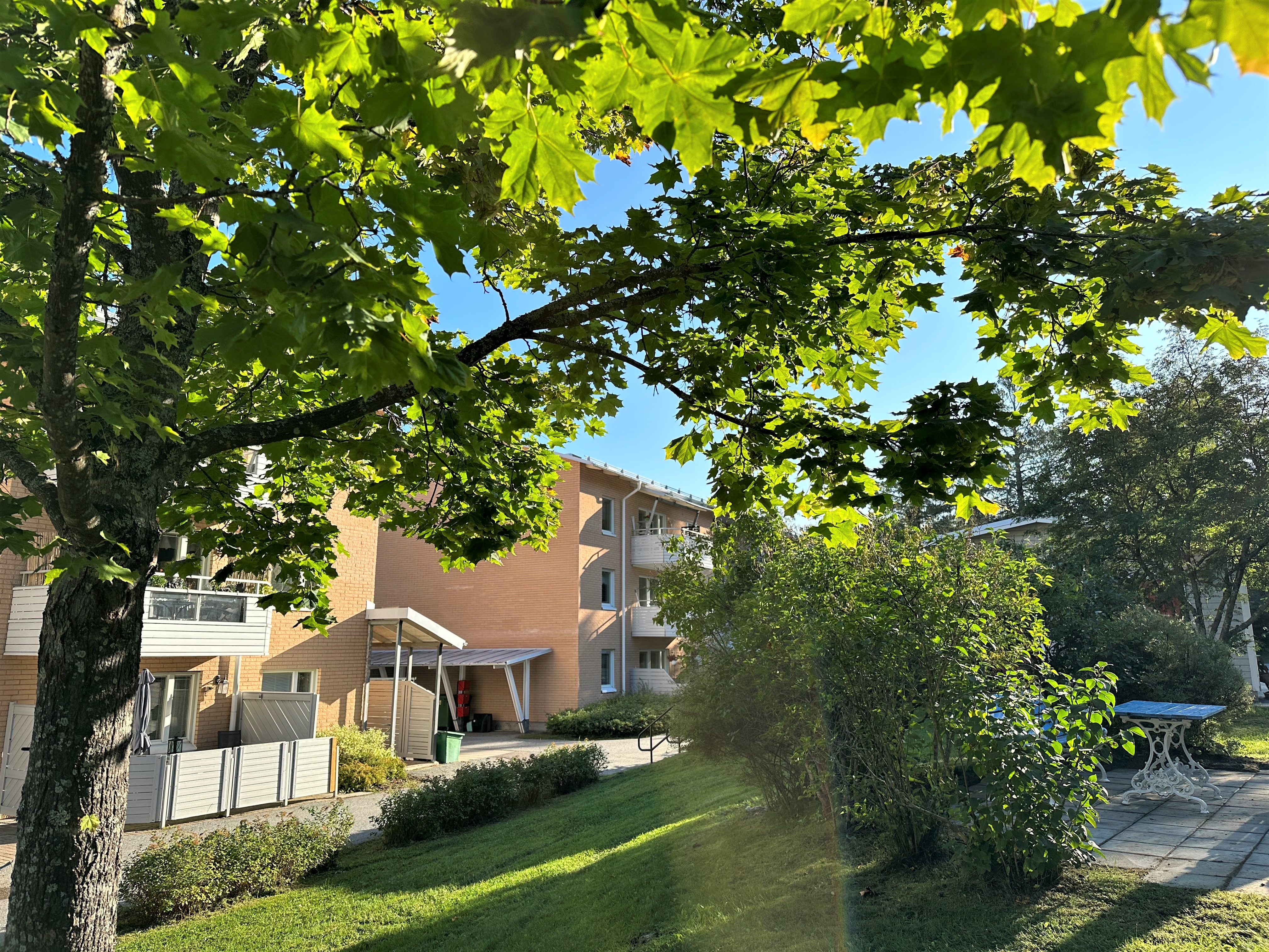 Djupövägen 24, 881 31, Sollefteå
