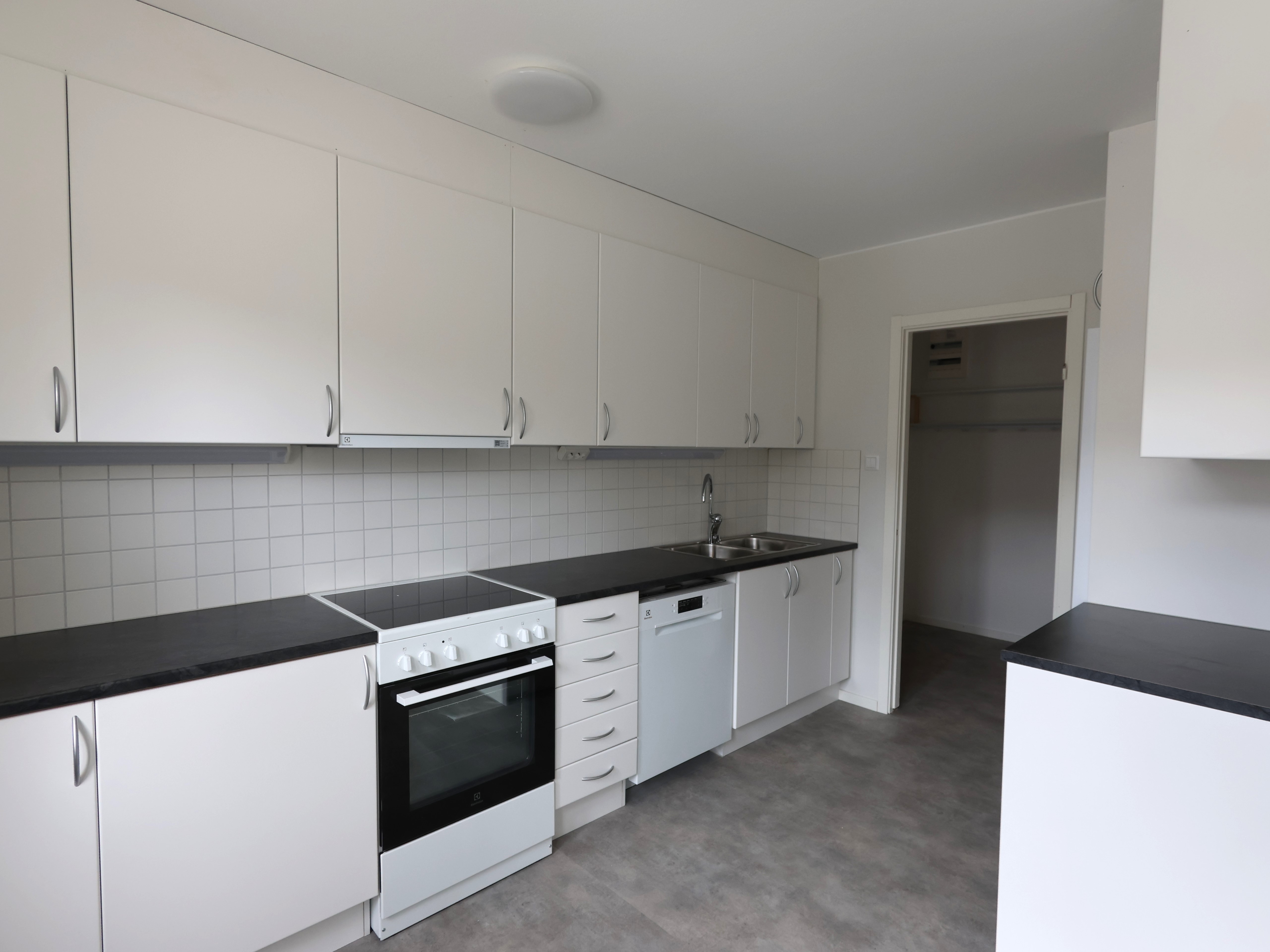 Storgatan 10 C, 88370, Ramsele
