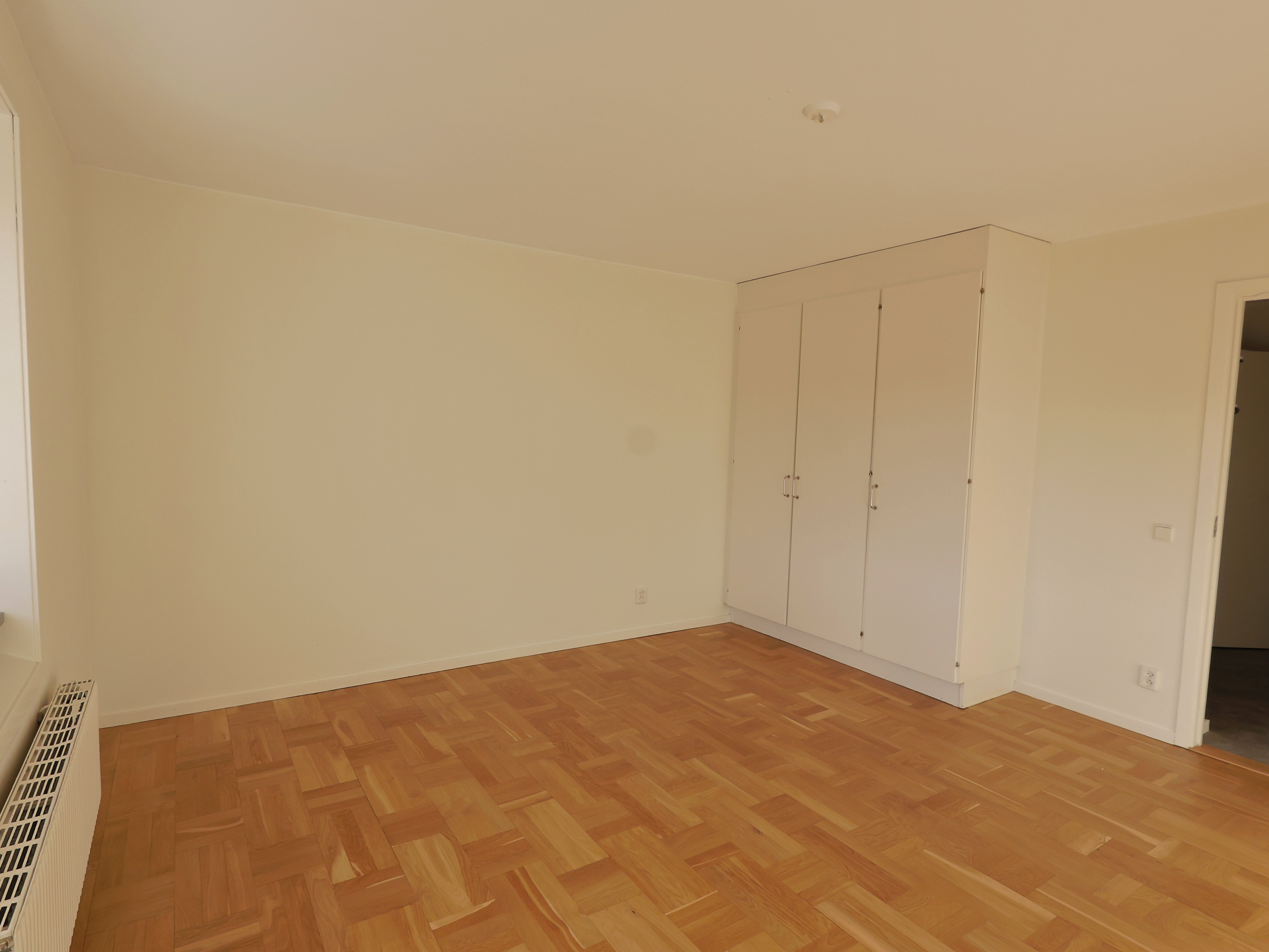 Fridhemsvägen 10 A, 88230, Långsele