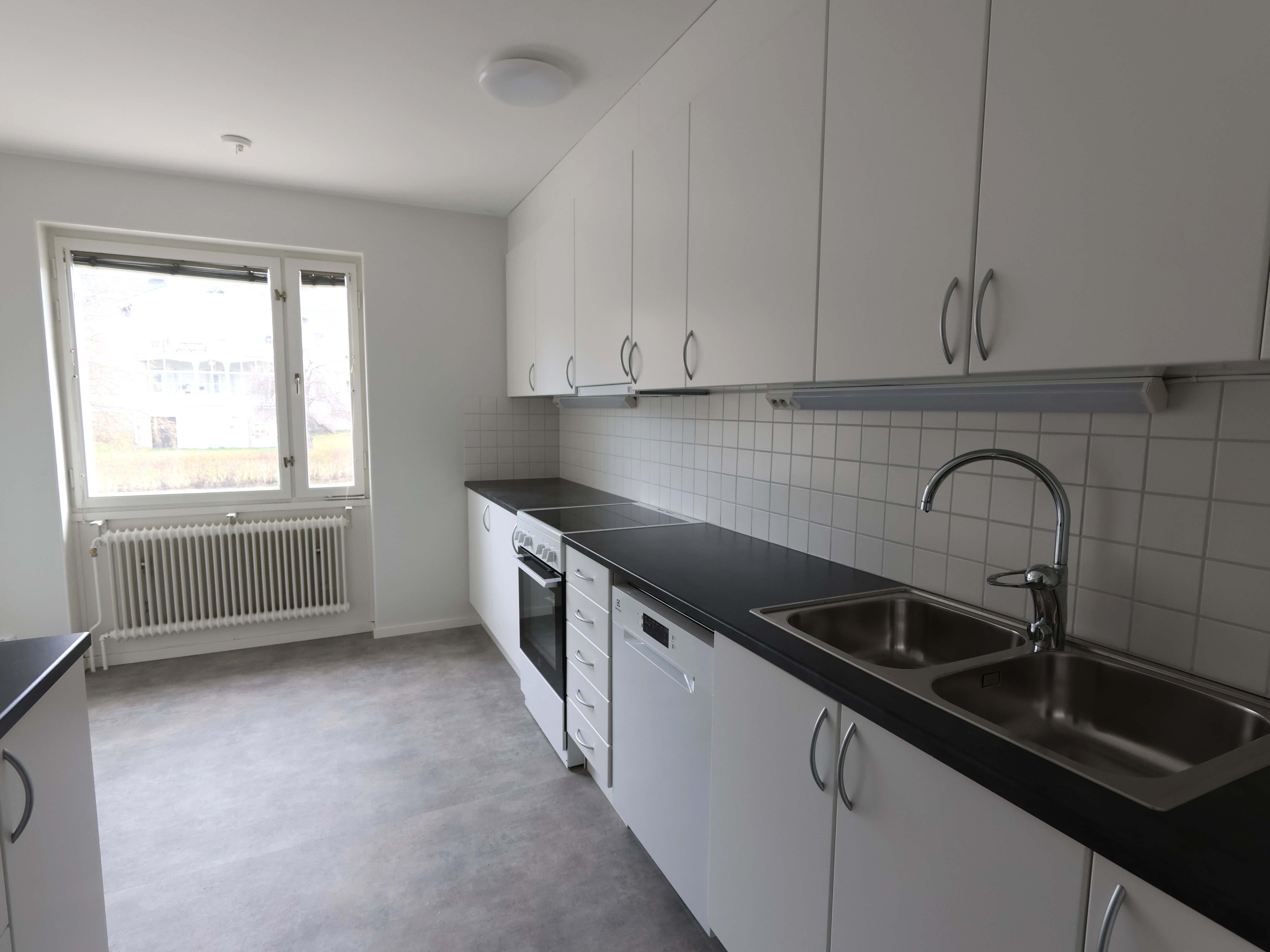 Storgatan 10 C, 88370, Ramsele